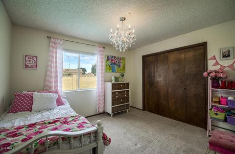 2458 E Ivy St, Mesa, AZ 85213 photo 20