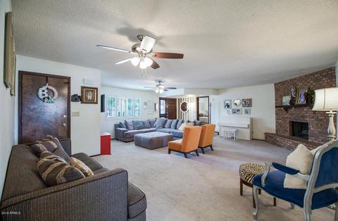 2458 E Ivy St, Mesa, AZ 85213 photo 9