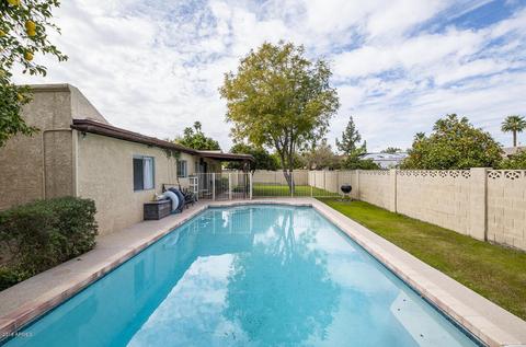 2458 E Ivy St, Mesa, AZ 85213 photo 26
