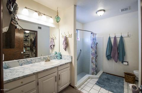 2458 E Ivy St, Mesa, AZ 85213 photo 17