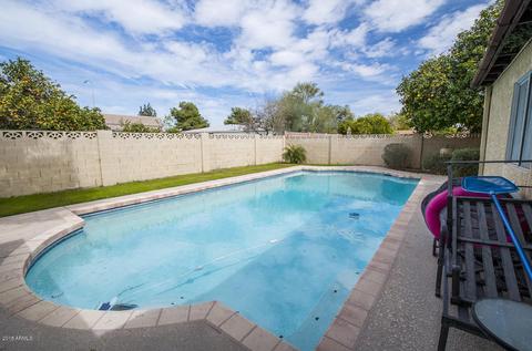 2458 E Ivy St, Mesa, AZ 85213 photo 24