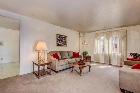 4535 N 35th Dr, Phoenix, AZ 85019 photo 4