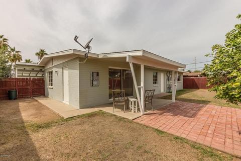 4535 N 35th Dr, Phoenix, AZ 85019 photo 27