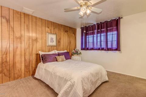 4535 N 35th Dr, Phoenix, AZ 85019 photo 16