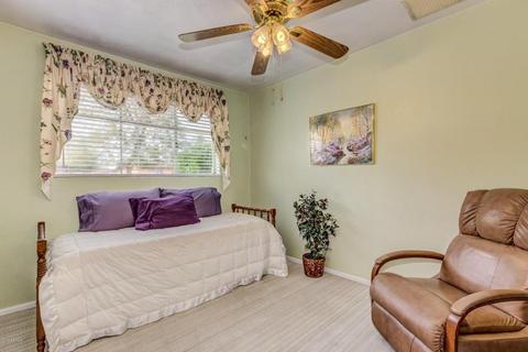 4535 N 35th Dr, Phoenix, AZ 85019 photo 21