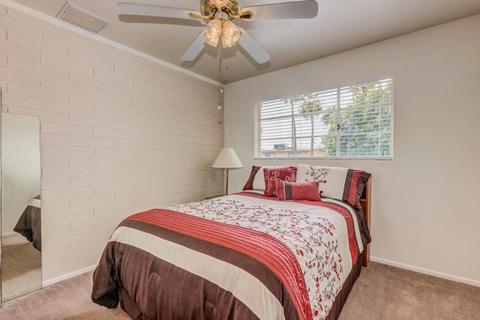 4535 N 35th Dr, Phoenix, AZ 85019 photo 20