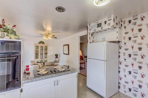 4535 N 35th Dr, Phoenix, AZ 85019 photo 12