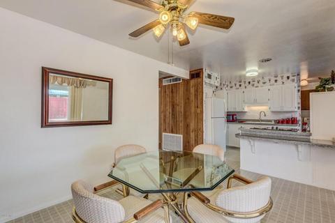 4535 N 35th Dr, Phoenix, AZ 85019 photo 8