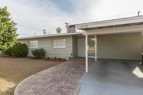 4535 N 35th Dr, Phoenix, AZ 85019 photo 2