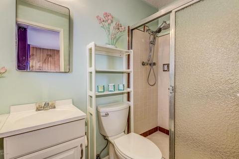 4535 N 35th Dr, Phoenix, AZ 85019 photo 24