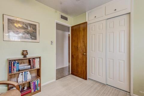 4535 N 35th Dr, Phoenix, AZ 85019 photo 22