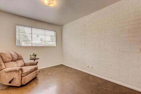 4535 N 35th Dr, Phoenix, AZ 85019 photo 23