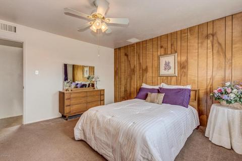 4535 N 35th Dr, Phoenix, AZ 85019 photo 19