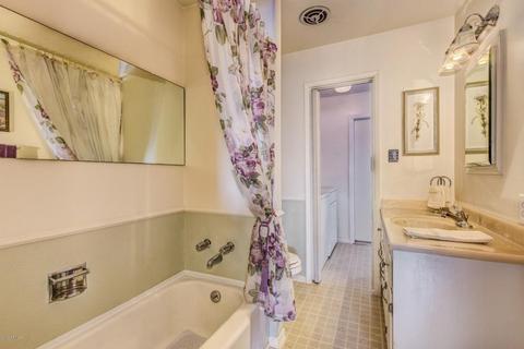4535 N 35th Dr, Phoenix, AZ 85019 photo 14