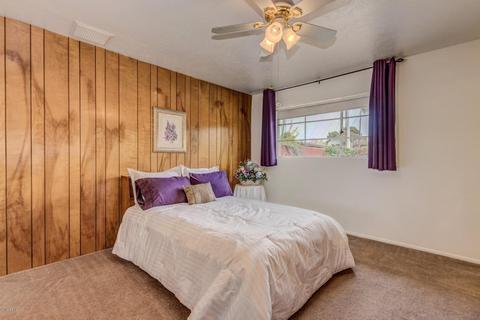 4535 N 35th Dr, Phoenix, AZ 85019 photo 17