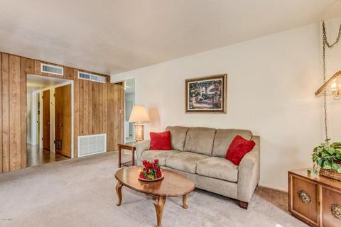 4535 N 35th Dr, Phoenix, AZ 85019 photo 5