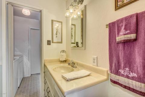 4535 N 35th Dr, Phoenix, AZ 85019 photo 13