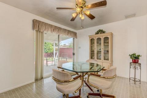 4535 N 35th Dr, Phoenix, AZ 85019 photo 7