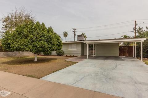 4535 N 35th Dr, Phoenix, AZ 85019 photo 3