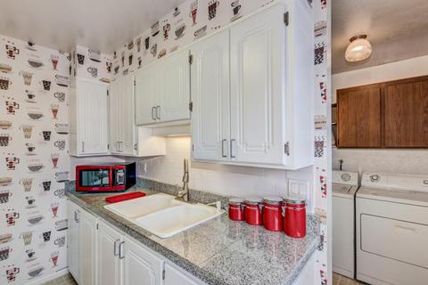 4535 N 35th Dr, Phoenix, AZ 85019 photo 11