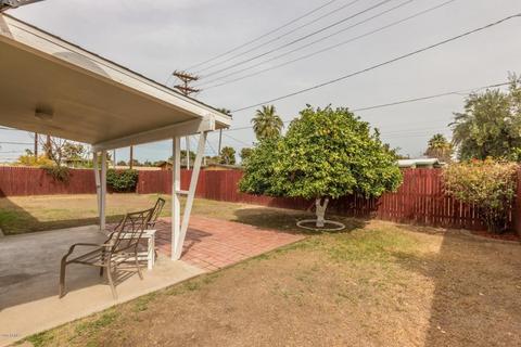 4535 N 35th Dr, Phoenix, AZ 85019 photo 26