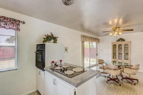 4535 N 35th Dr, Phoenix, AZ 85019 photo 10
