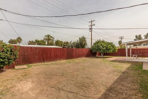 4535 N 35th Dr, Phoenix, AZ 85019 photo 28
