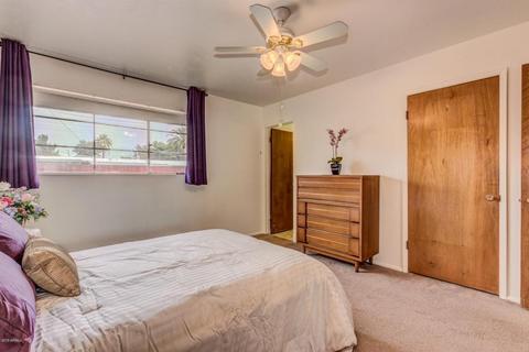 4535 N 35th Dr, Phoenix, AZ 85019 photo 18