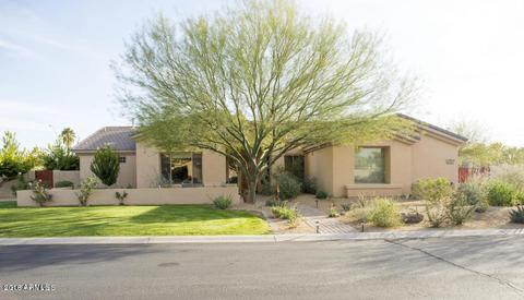 3531 E Menlo Cir, Mesa, AZ 85213 photo 1