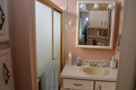 523 E Cholla Ln, Florence, AZ 85132 photo 7
