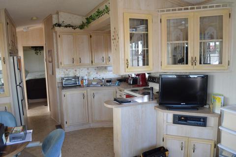 523 E Cholla Ln, Florence, AZ 85132 photo 2