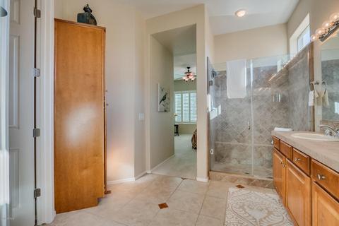 4761 E Narrowleaf Dr, Gilbert, AZ 85298 photo 31
