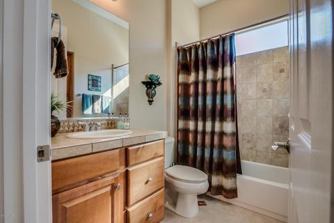 4761 E Narrowleaf Dr, Gilbert, AZ 85298 photo 36
