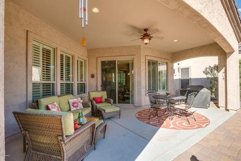 4761 E Narrowleaf Dr, Gilbert, AZ 85298 photo 40