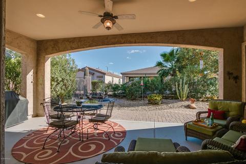 4761 E Narrowleaf Dr, Gilbert, AZ 85298 photo 37