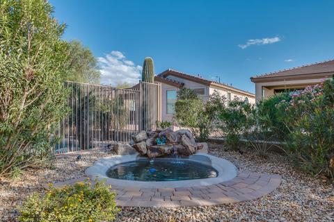 4761 E Narrowleaf Dr, Gilbert, AZ 85298 photo 41