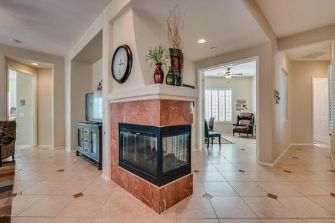 4761 E Narrowleaf Dr, Gilbert, AZ 85298 photo 21