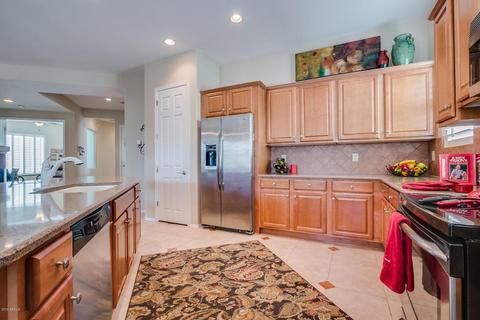 4761 E Narrowleaf Dr, Gilbert, AZ 85298 photo 12