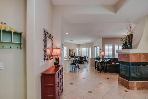 4761 E Narrowleaf Dr, Gilbert, AZ 85298 photo 6