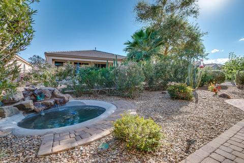 4761 E Narrowleaf Dr, Gilbert, AZ 85298 photo 42