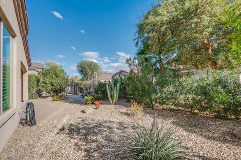 4761 E Narrowleaf Dr, Gilbert, AZ 85298 photo 45