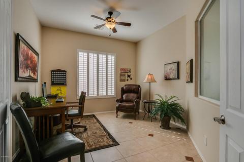 4761 E Narrowleaf Dr, Gilbert, AZ 85298 photo 22
