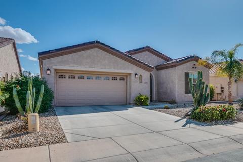 4761 E Narrowleaf Dr, Gilbert, AZ 85298 photo 46
