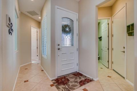 4761 E Narrowleaf Dr, Gilbert, AZ 85298 photo 4