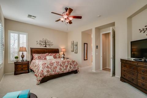 4761 E Narrowleaf Dr, Gilbert, AZ 85298 photo 24