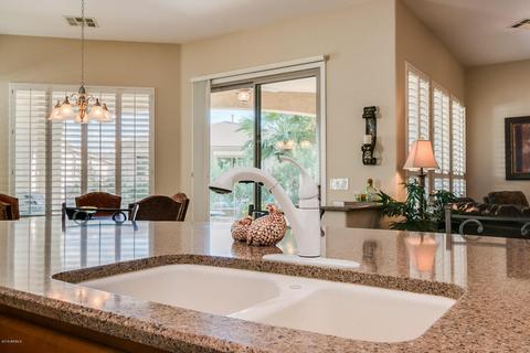 4761 E Narrowleaf Dr, Gilbert, AZ 85298 photo 14