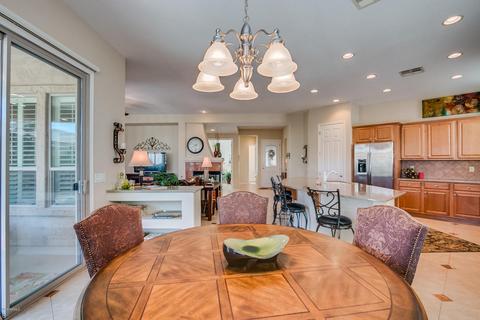 4761 E Narrowleaf Dr, Gilbert, AZ 85298 photo 16