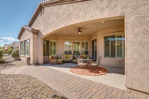 4761 E Narrowleaf Dr, Gilbert, AZ 85298 photo 39