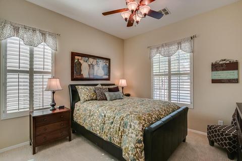 4761 E Narrowleaf Dr, Gilbert, AZ 85298 photo 34