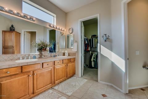 4761 E Narrowleaf Dr, Gilbert, AZ 85298 photo 29